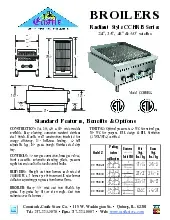 comstock-castle-cchrb24-charbroiler-gas-countertop-specsheet-2509112fbvo6.pdf