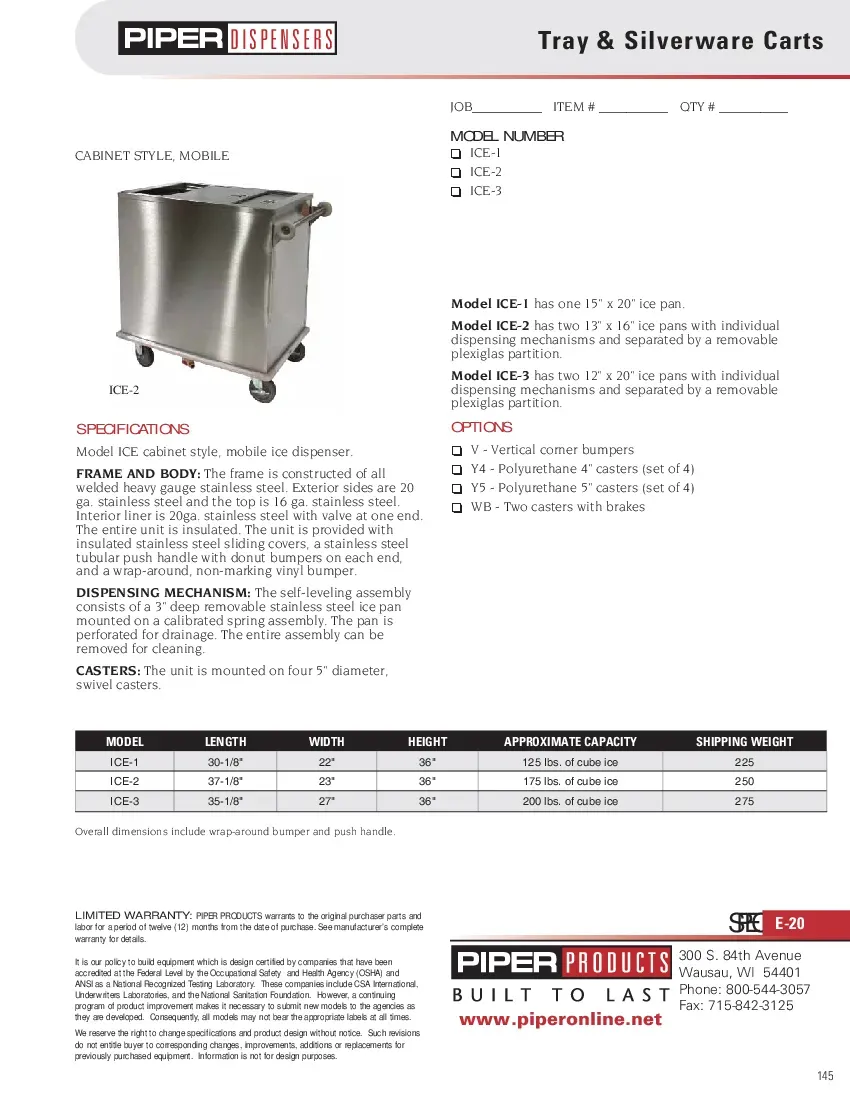 piper-products-ice-1-ice-bin-ice-caddy-mobile-specsheet-260226derpi1.pdf