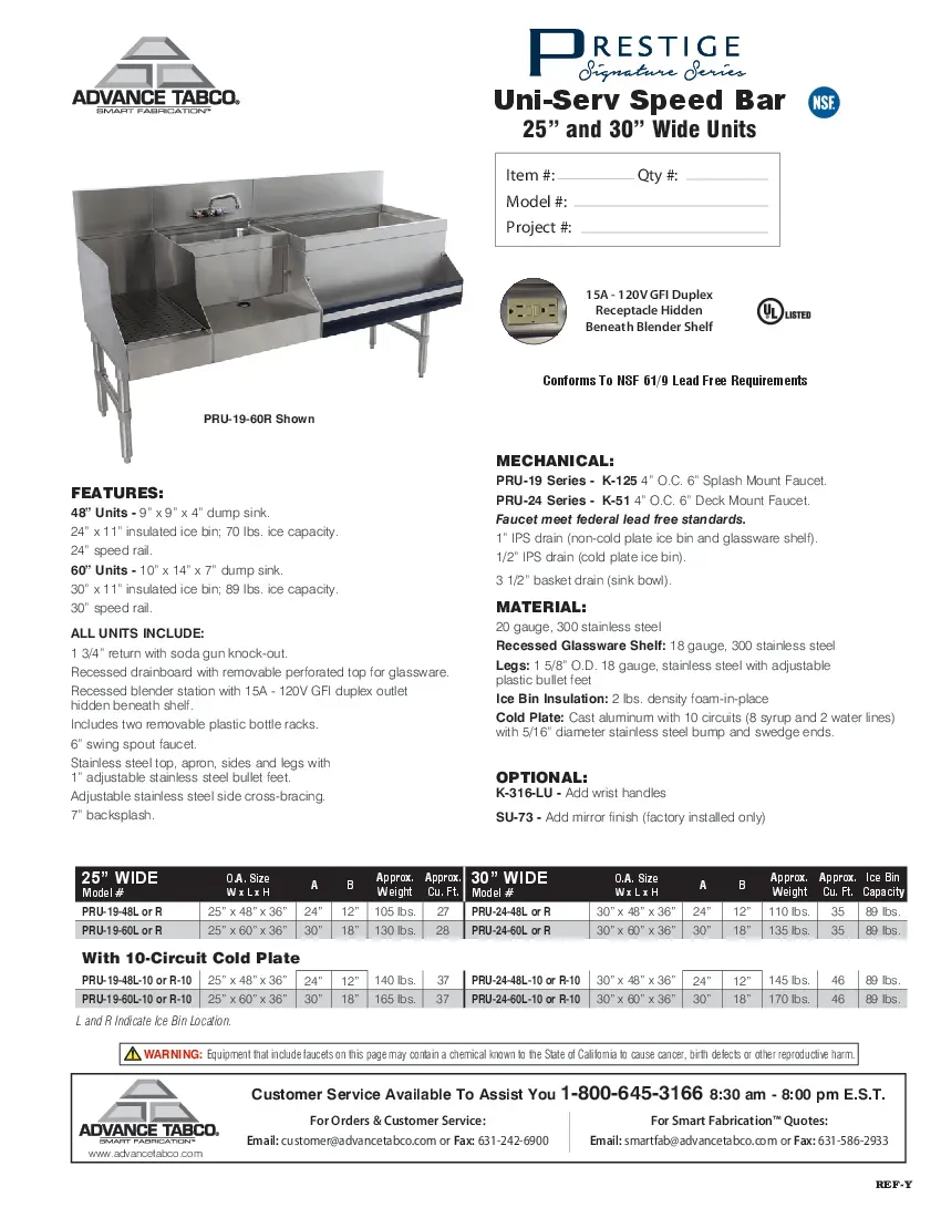 advance-tabco-pru-24-48l-10-underbar-ice-bin-cocktail-station-blender-stati-260226xpwpur.pdf