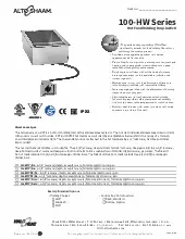 alto-shaam-100-hw-d4-hot-food-well-unit-drop-in-electric-specsheet-250908lgumuq.pdf