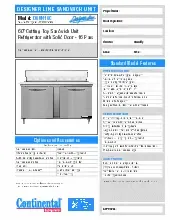 continental-refrigerator-d60n16c-refrigerated-counter-sandwich-salad-unit-s-2509113uwucq.pdf