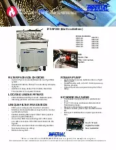 imperial-range-ifssp250-lp-fryer-gas-multiple-battery-specsheet-251113hrn6e6.pdf