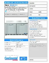 continental-refrigerator-sw48nbs-fb-refrigerated-counter-work-top-specsheet-250911ln6wao.pdf