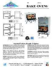 comstock-castle-b19n-oven-gas-restaurant-type-specsheet-2509117ue9r9.pdf