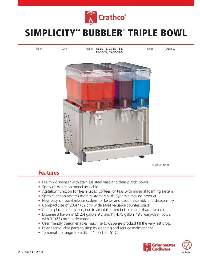 grindmaster-cecilware-cs-3d-16-beverage-dispenser-electric-cold-specsheet-2602260pnak5.pdf