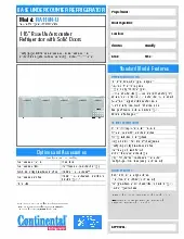 continental-refrigerator-ra118n-u-refrigerator-undercounter-reach-in-specsh-250813t1xdax.pdf