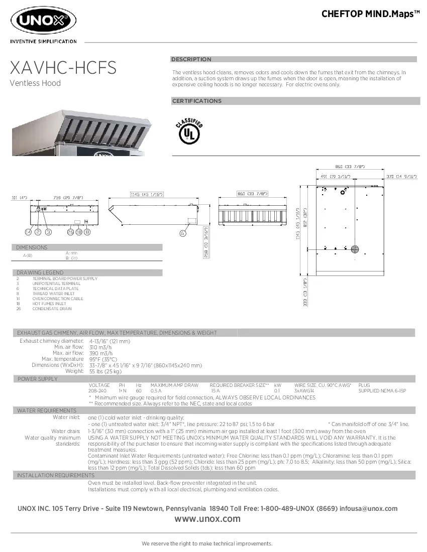 unox-xavhc-hcfs-ventless-exhaust-system-specsheet-260226rz1mib.pdf