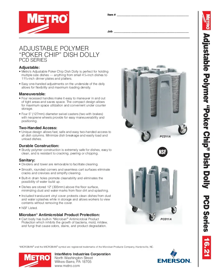 metro-pcd11a-ware-handling-poker-chip-dish-dollies-specsheet-260226luj8nh.pdf