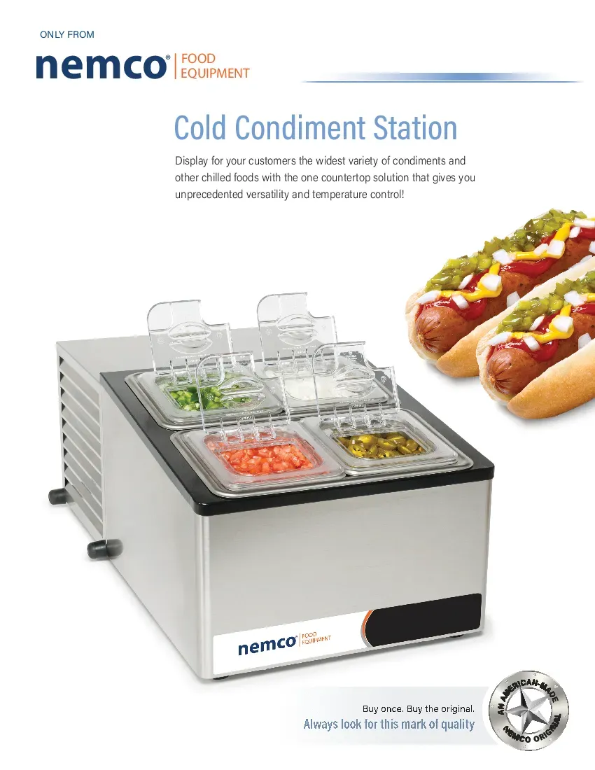 nemco-9010-refrigerated-countertop-pan-rail-specsheet-260226lv0hfu.pdf