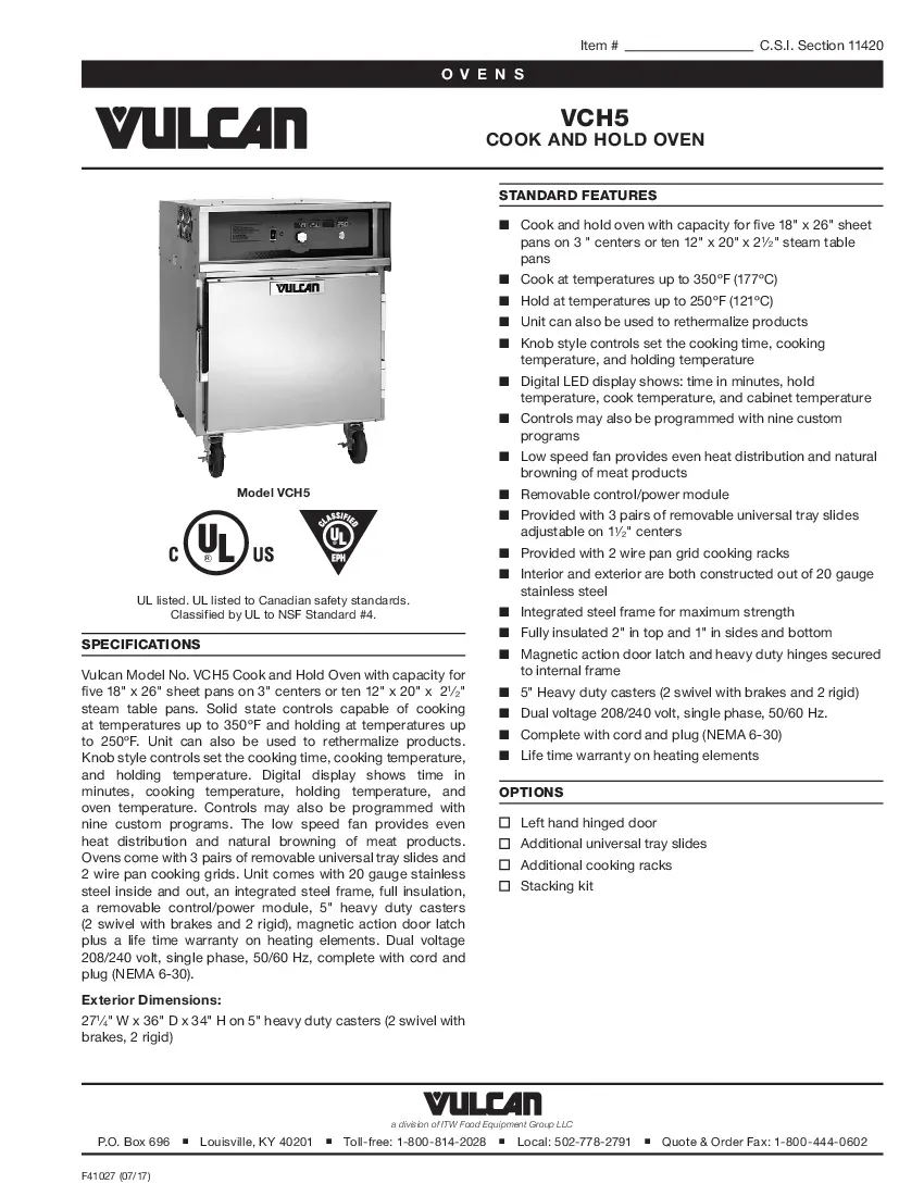 vulcan-vch5-cabinet-cook-hold-oven-specsheet-260226ombwhr.pdf