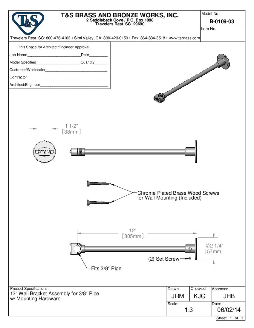 t-s-brass-b-0109-03-shelf-wall-bracket-specsheet-260226oq5rbz.pdf
