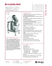 cleveland-mket20t-kettle-mixer-electric-specsheet-250911t69wij.pdf