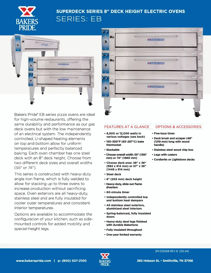 bakers-pride-4n-eb8s57-1-oven-deck-type-electric-specsheet-260416xrg4ng.pdf