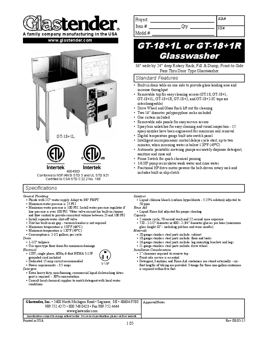 glastender-gt-18-1l-glasswasher-station-specsheet-260226agones.pdf