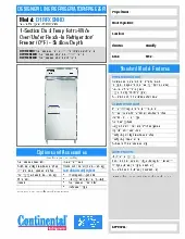 continental-refrigerator-d1rfxsnhd-refrigerator-freezer-reach-in-specsheet-250911ke69gg.pdf