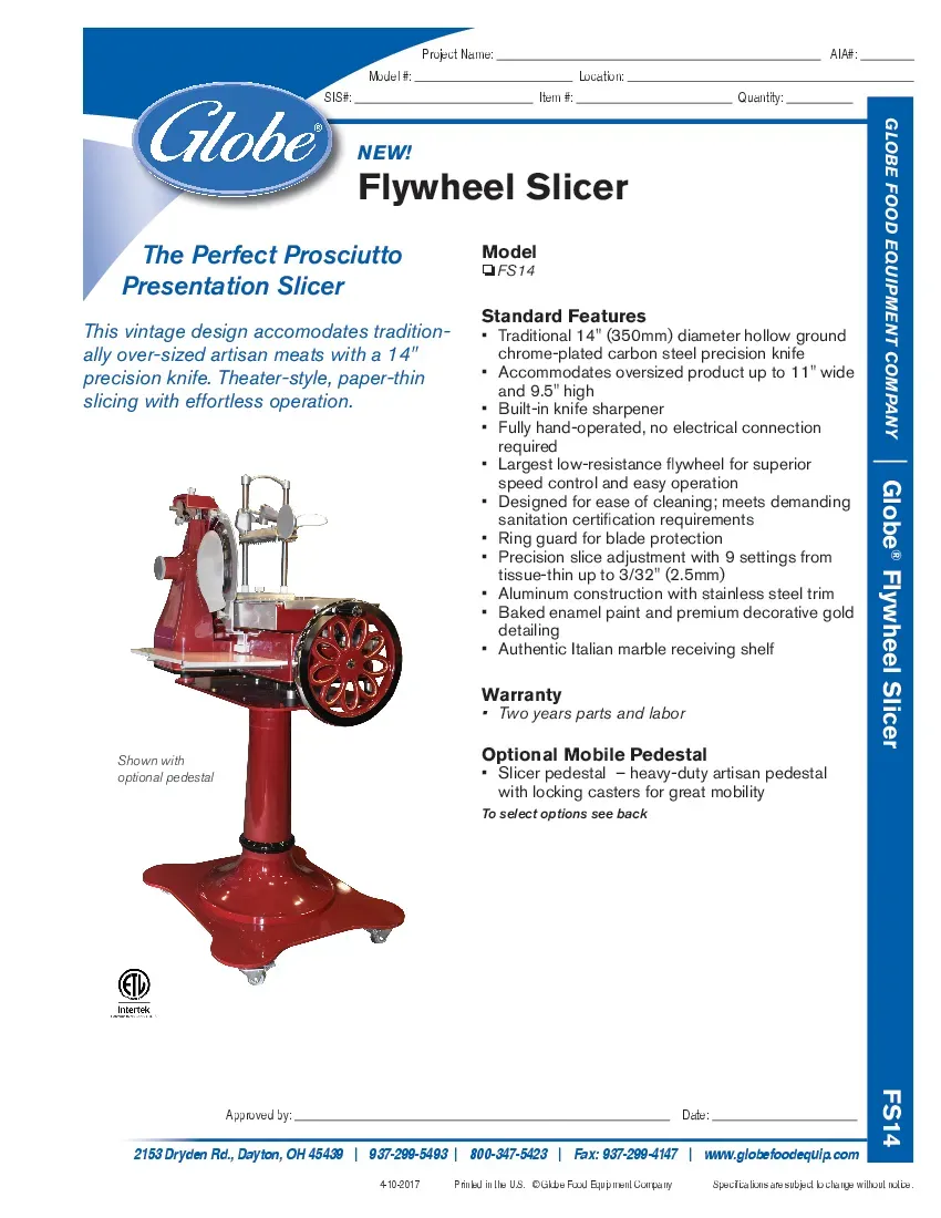 globe-fs14-food-slicer-manual-specsheet-260416003mu9.pdf