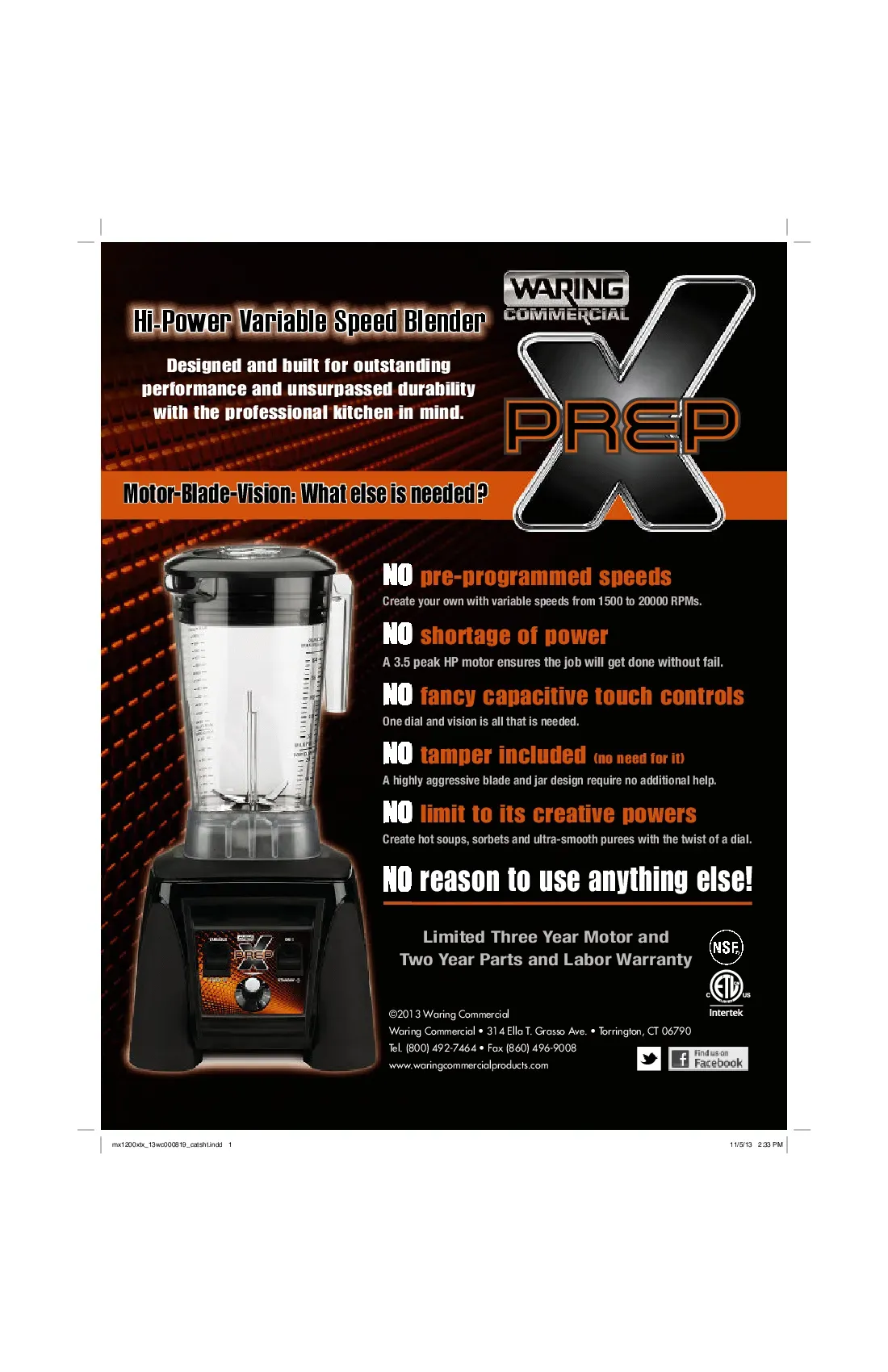 waring-mx1200xtx-blender-bar-specsheet-26022644ghbp.pdf