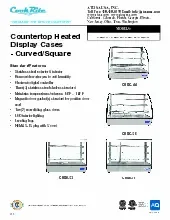atosa-usa-chds-71-countertop-heated-display-case-specsheet-250507wlpqjx.pdf