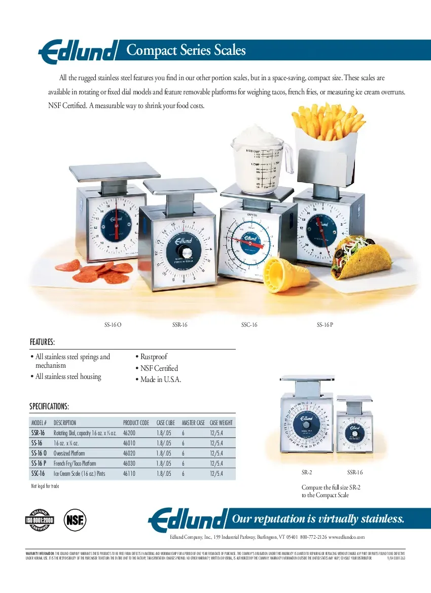 edlund-ss-16p-scale-portion-dial-specsheet-260416iuowve.pdf