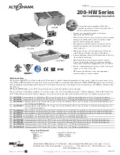 alto-shaam-200-hw-d4-hot-food-well-unit-drop-in-electric-specsheet-250908gqznwp.pdf