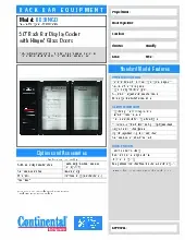 continental-refrigerator-bb50ngd-back-bar-cabinet-refrigerated-specsheet-2508134l5gbo.pdf