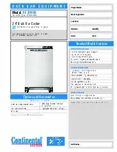 continental-refrigerator-bb24nss-back-bar-cabinet-refrigerated-specsheet-250813vmhf52.pdf