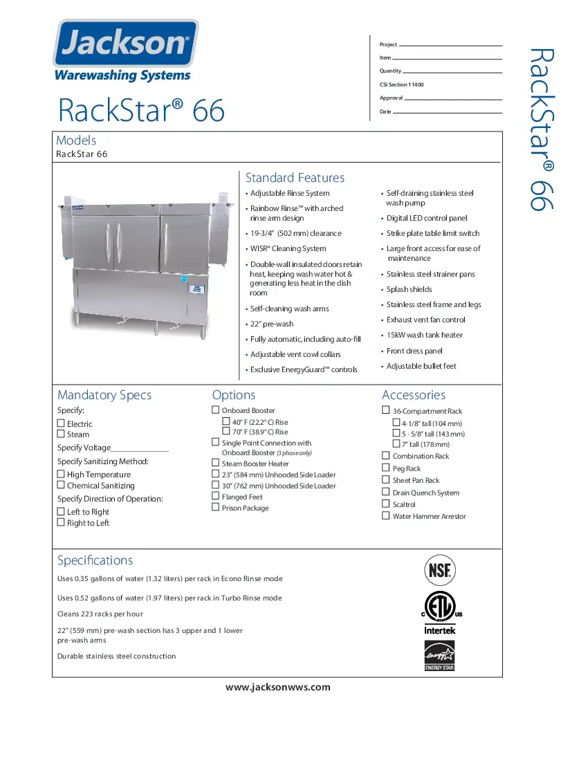 jackson-wws-rackstar-66ce-dishwasher-conveyor-type-specsheet-260226a3snbm.pdf