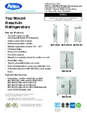 atosa-usa-mbf15rsgr-top-mount-reach-in-refrigerators-specsheet-250507a8vttv.pdf