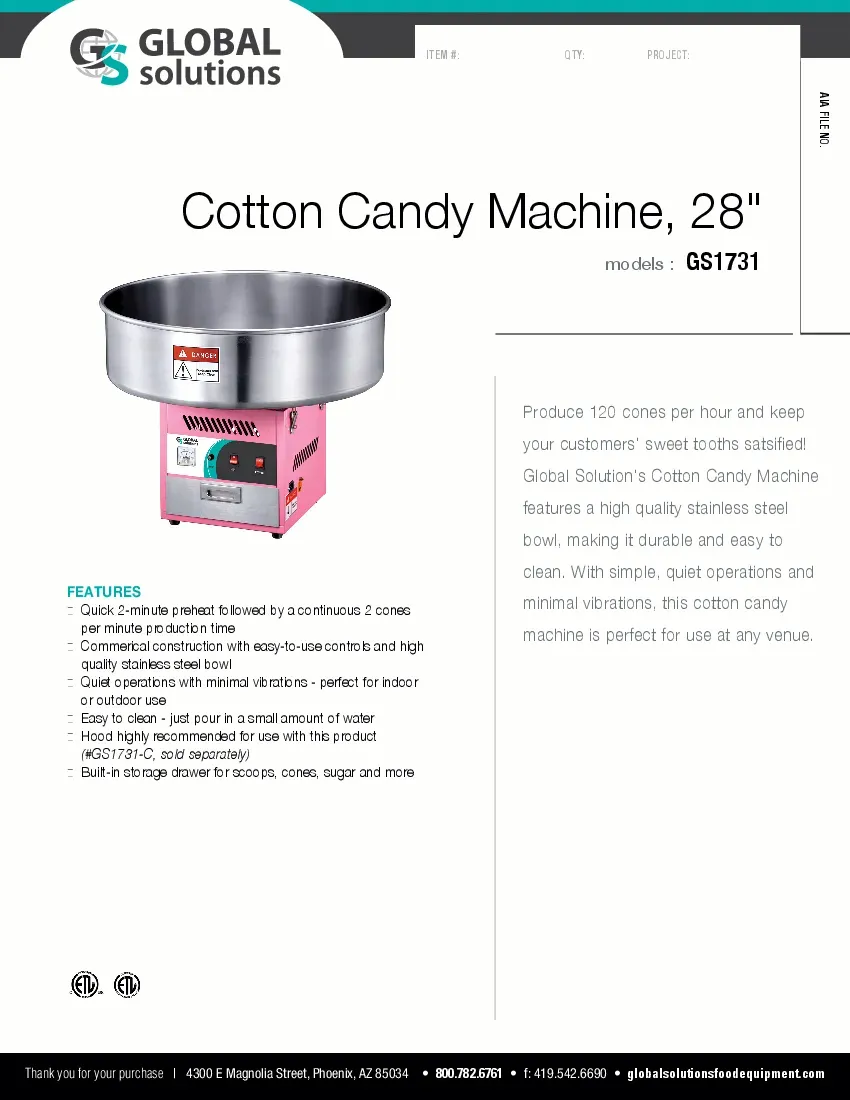 global-solutions-gs1731-cotton-candy-machine-specsheet-260226r3iydf.pdf