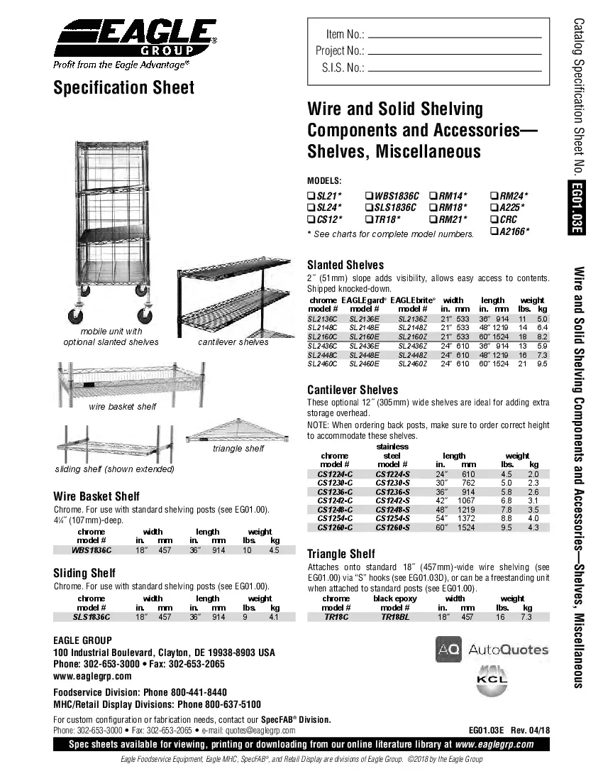 eagle-group-wgr18-c-glass-rack-hanging-specsheet-260226y5lolf.pdf