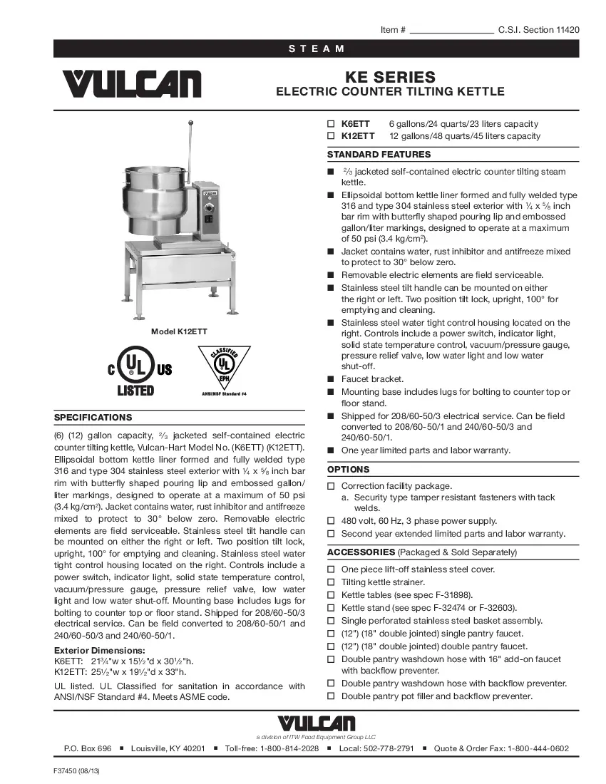 vulcan-k6ett-kettle-electric-countertop-specsheet-26022608agai.pdf
