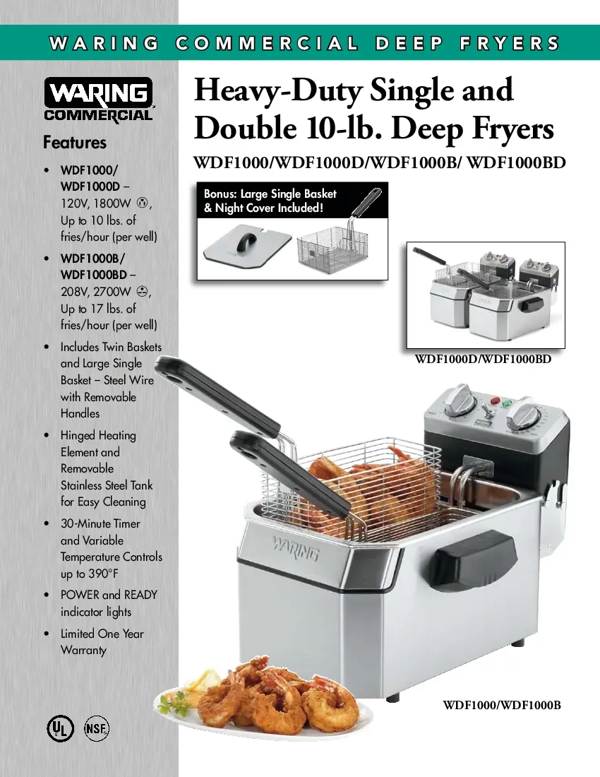 waring-wdf1000-fryer-electric-countertop-full-pot-specsheet-2602265usfgl.pdf