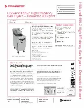 frymaster-ph155-w-digital-fryer-gas-floor-model-full-pot-specsheet-250507gthxe2.pdf