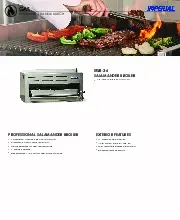 imperial-range-irsb-36-salamander-broiler-gas-specsheet-250911iu9r9k.pdf