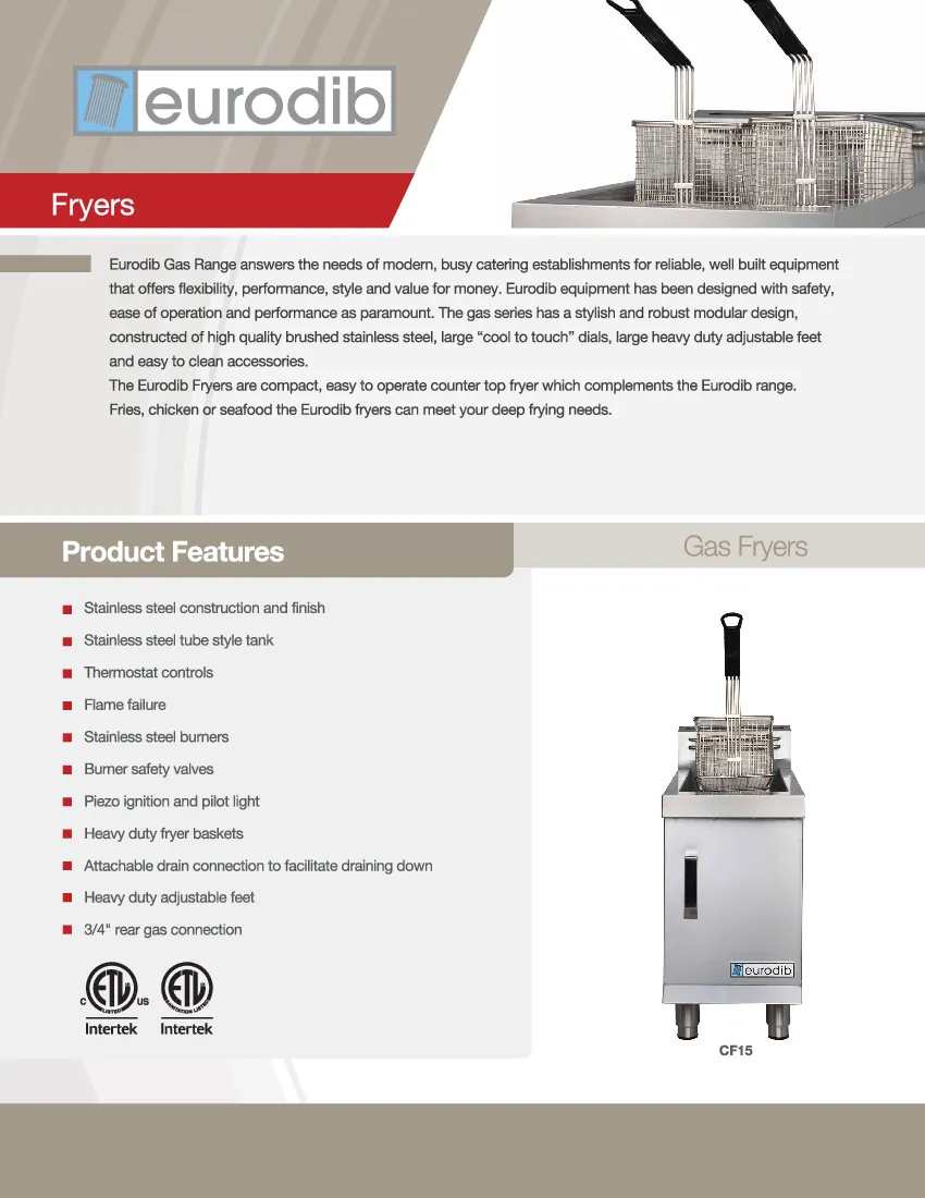 eurodib-usa-sfe01860d120-single-electric-countertop-fryer-specsheet-260226l9hrzw.pdf