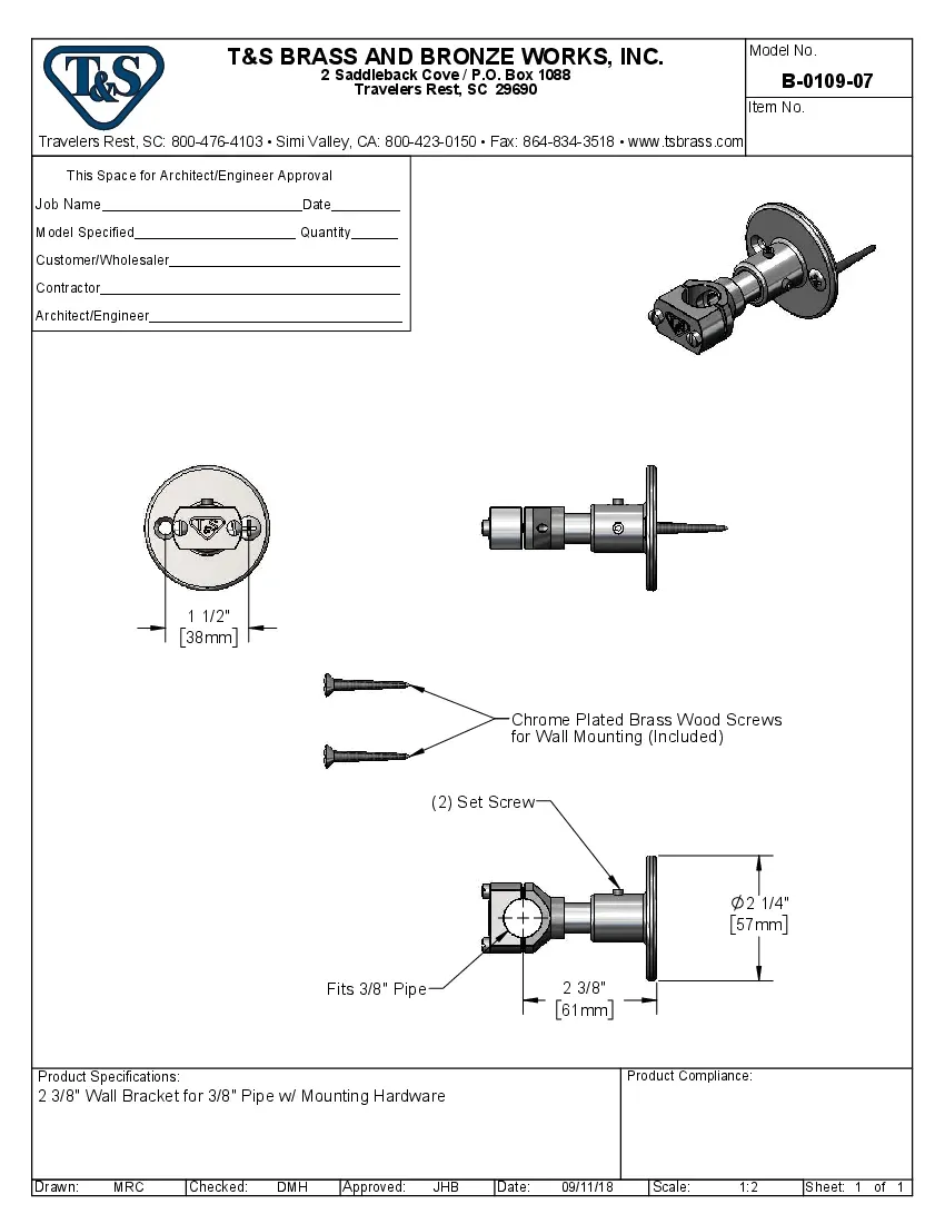 t-s-brass-b-0109-07-shelf-wall-bracket-specsheet-2602266o9kzc.pdf
