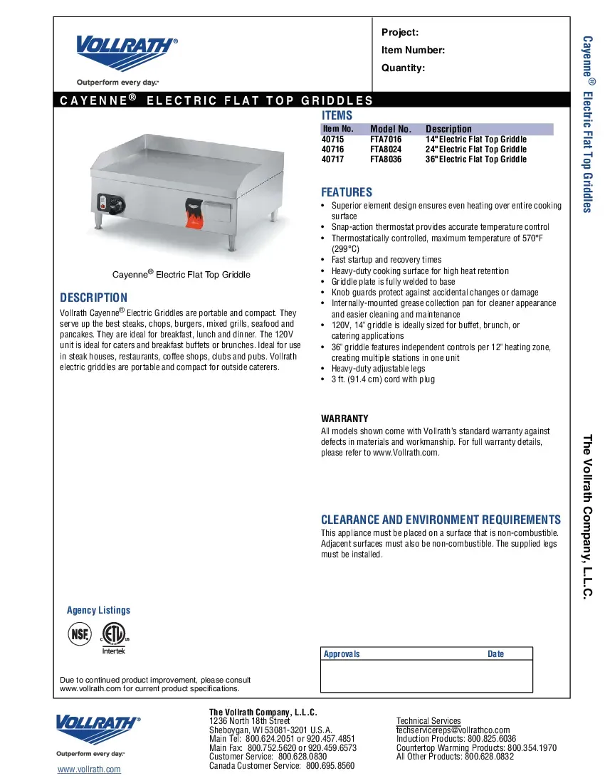 vollrath-40715-griddle-electric-countertop-specsheet-26022666dbbx.pdf