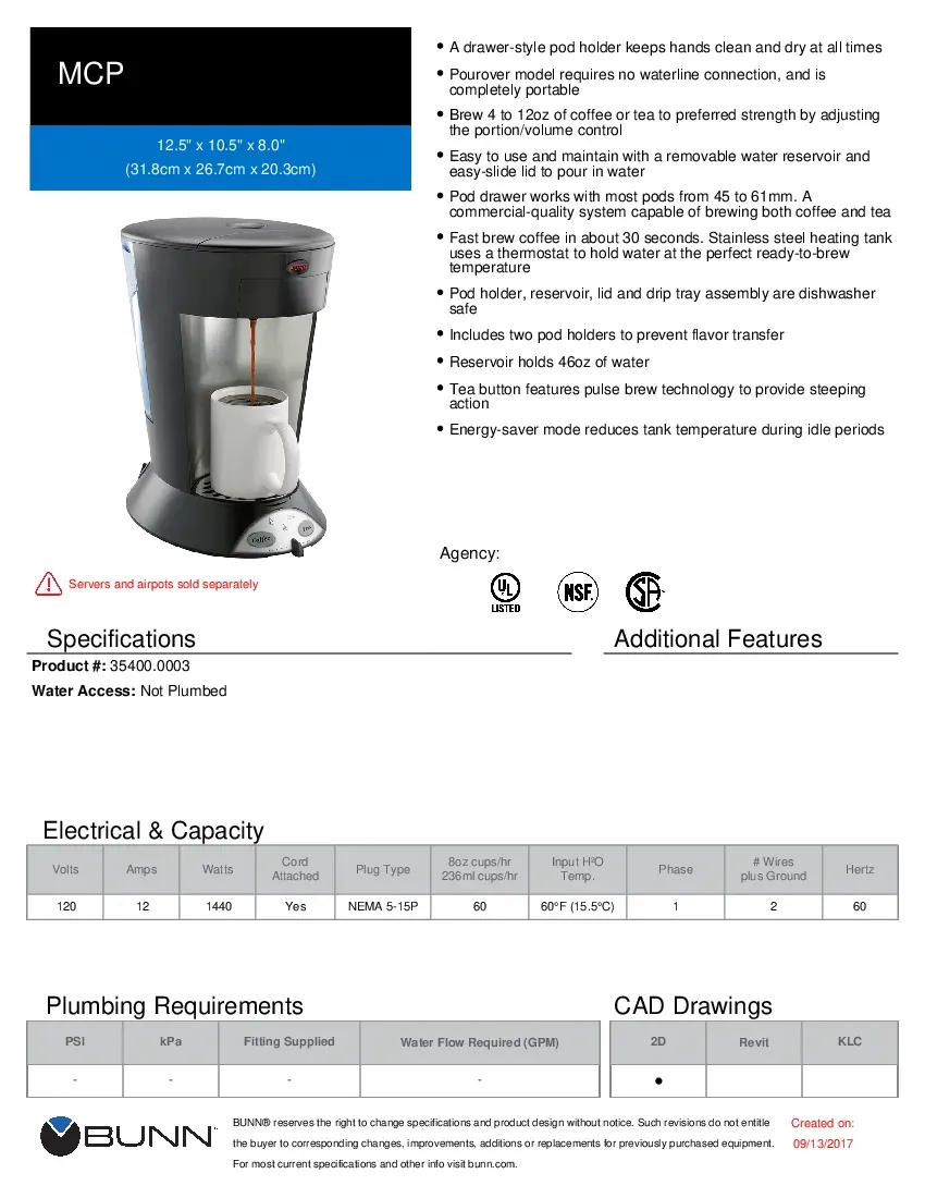 bunn-35400-0003-coffee-brewer-for-single-cup-specsheet-260226exeprb.pdf
