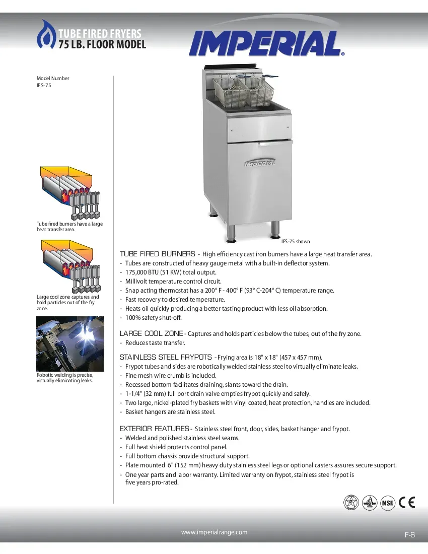 imperial-range-if-ds-75-fryer-drain-station-specsheet-260226m76xm2.pdf