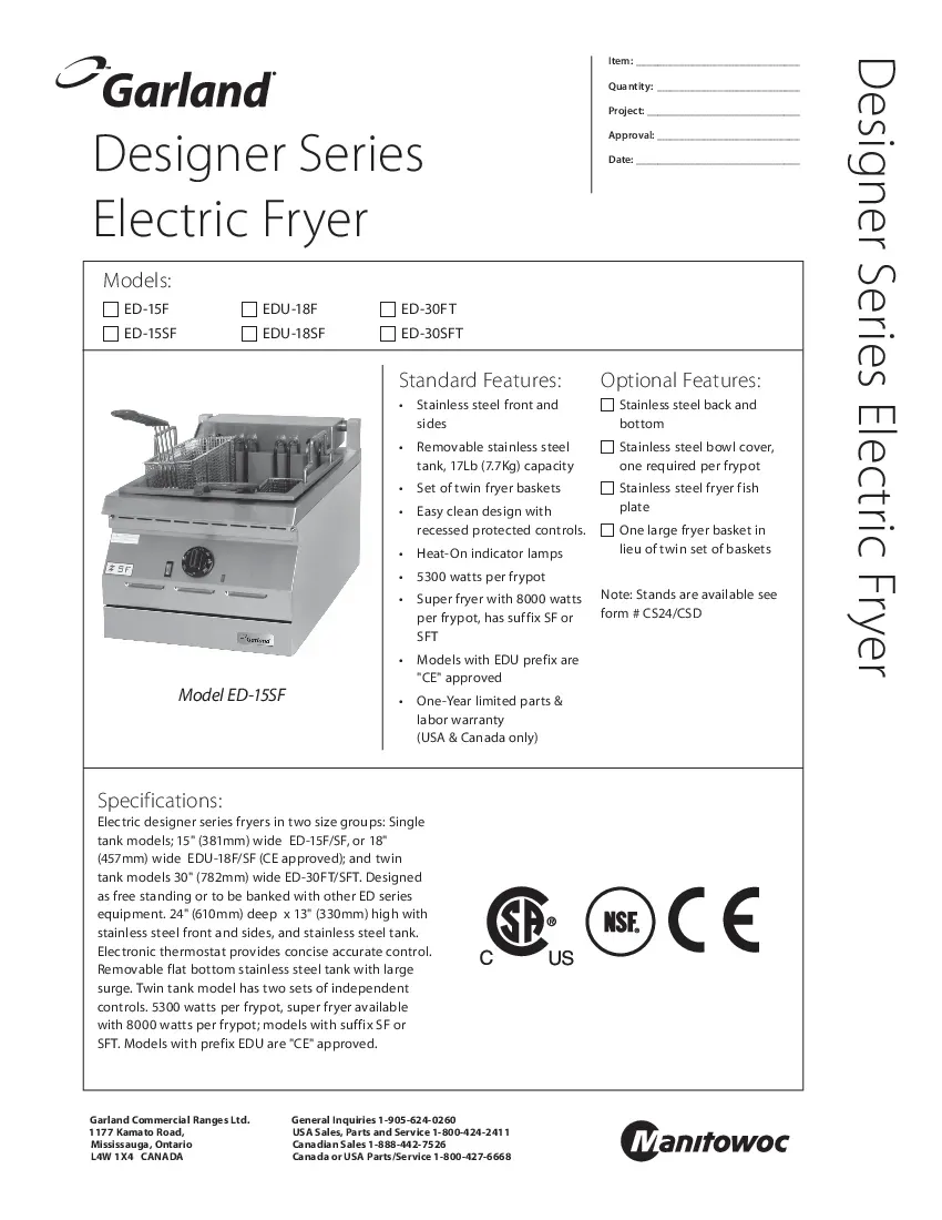 garland-us-range-ed-15sf-fryer-electric-countertop-full-pot-specsheet-260226c3o5jn.pdf