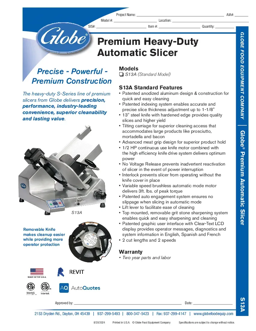 globe-s13a-07-food-slicer-electric-specsheet-260226402vtm.pdf
