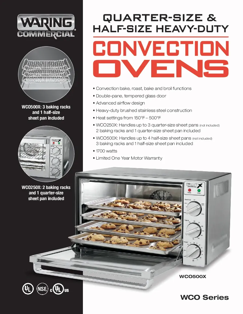 waring-wco250x-convection-oven-electric-specsheet-260226wipkzl.pdf
