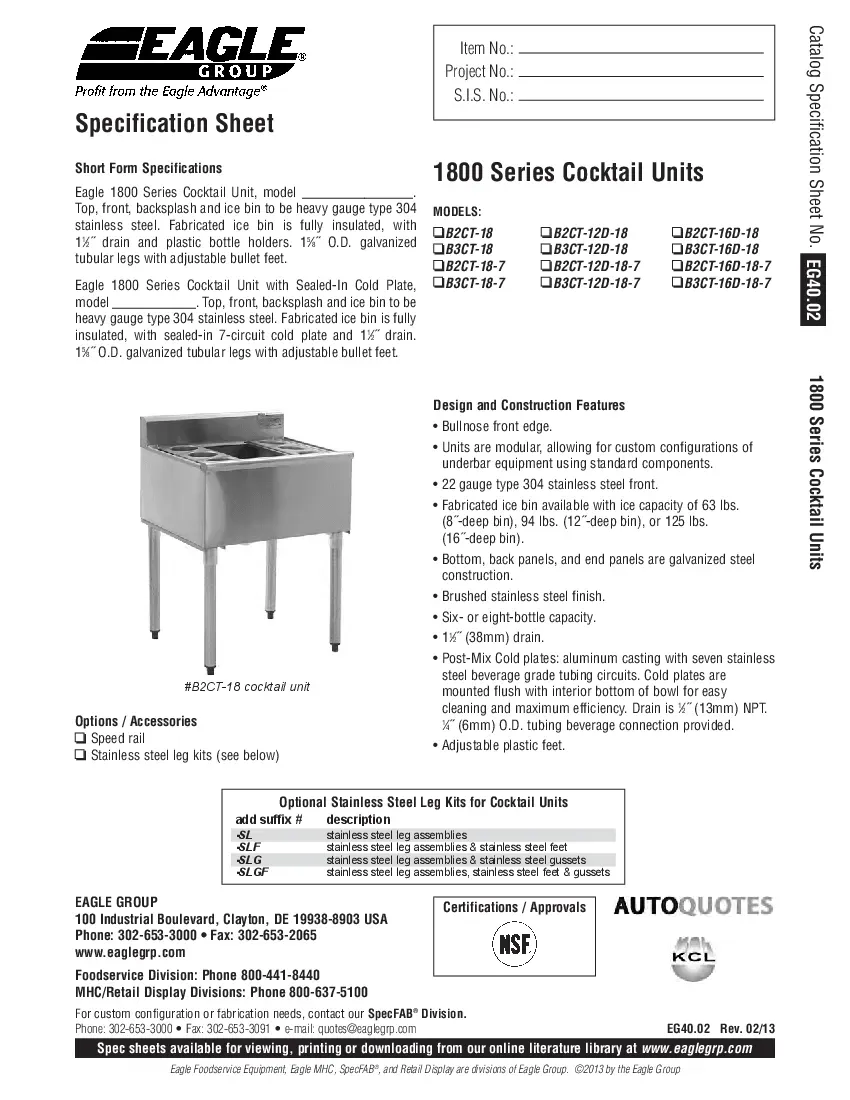 eagle-group-b3ct-18-7-x-underbar-ice-bin-cocktail-unit-specsheet-260226wxmy92.pdf