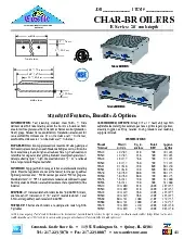 comstock-castle-erb12-charbroiler-gas-countertop-specsheet-250911wsoze5.pdf