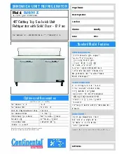 continental-refrigerator-sw48n12c-refrigerated-counter-sandwich-salad-unit-250911akft7b.pdf