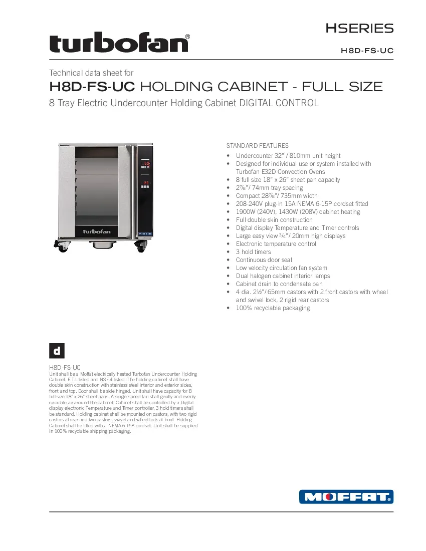 moffat-ush8d-fs-uc-holding-cabinet-specsheet-260226gocydl.pdf