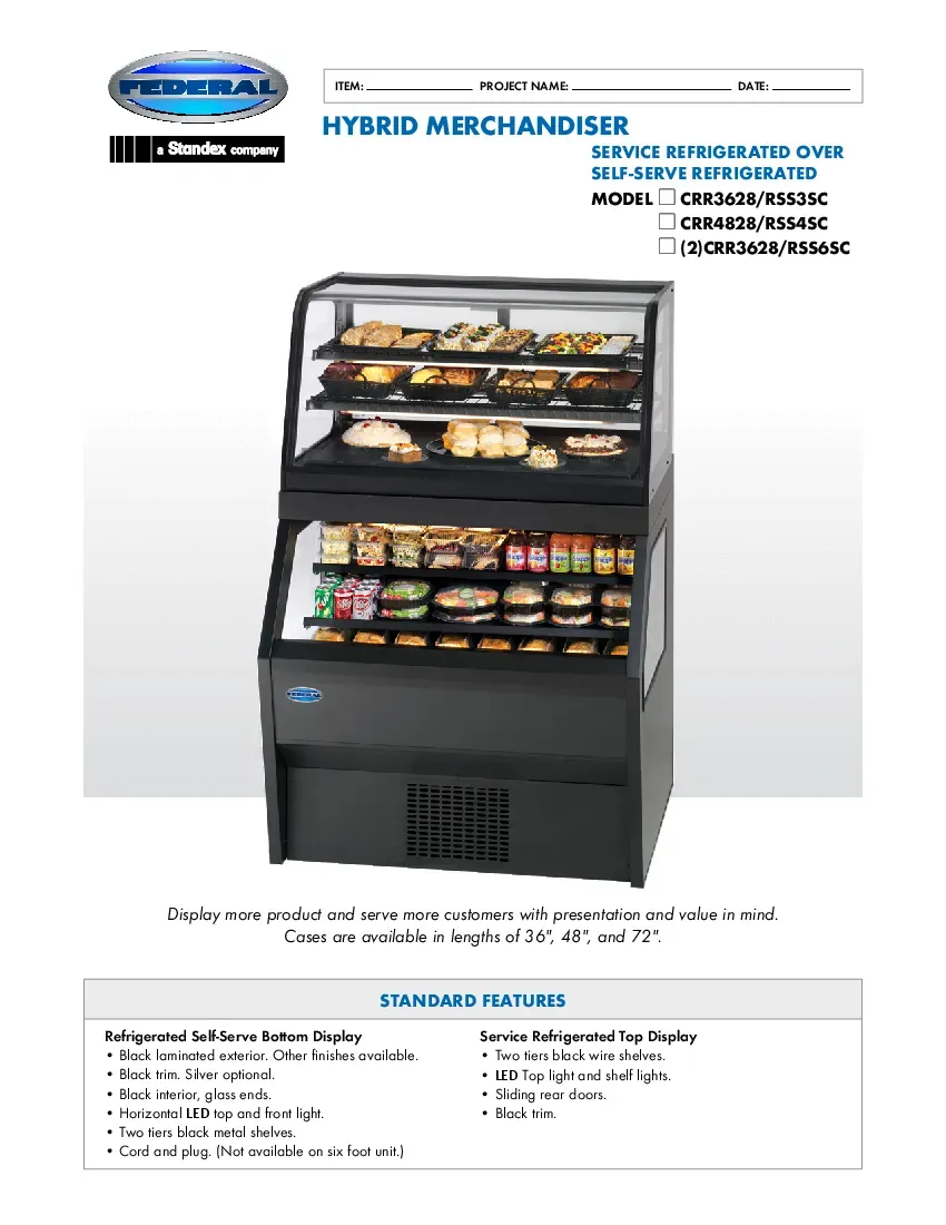 federal-industries-crr3628-rss3sc-display-case-refrigerated-self-serve-spec-2602261qecqt.pdf