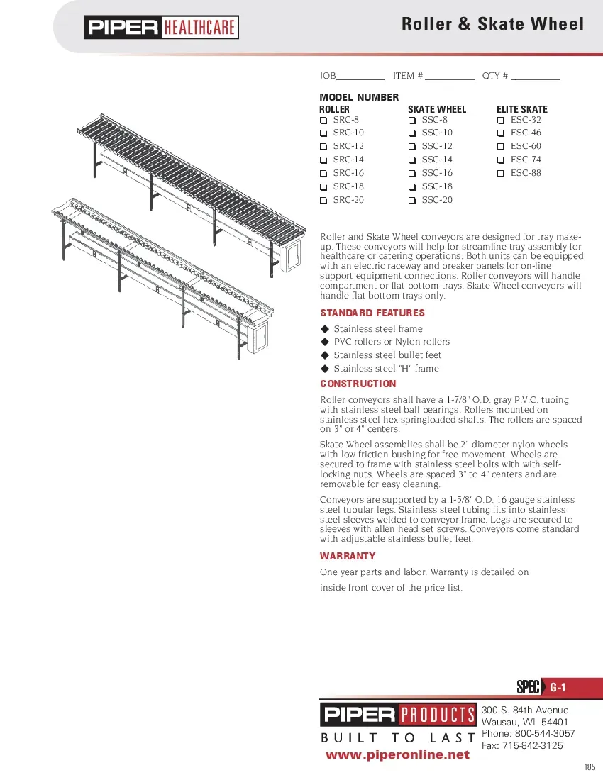 piper-products-src-10-conveyor-tray-make-up-specsheet-260226edi1ip.pdf