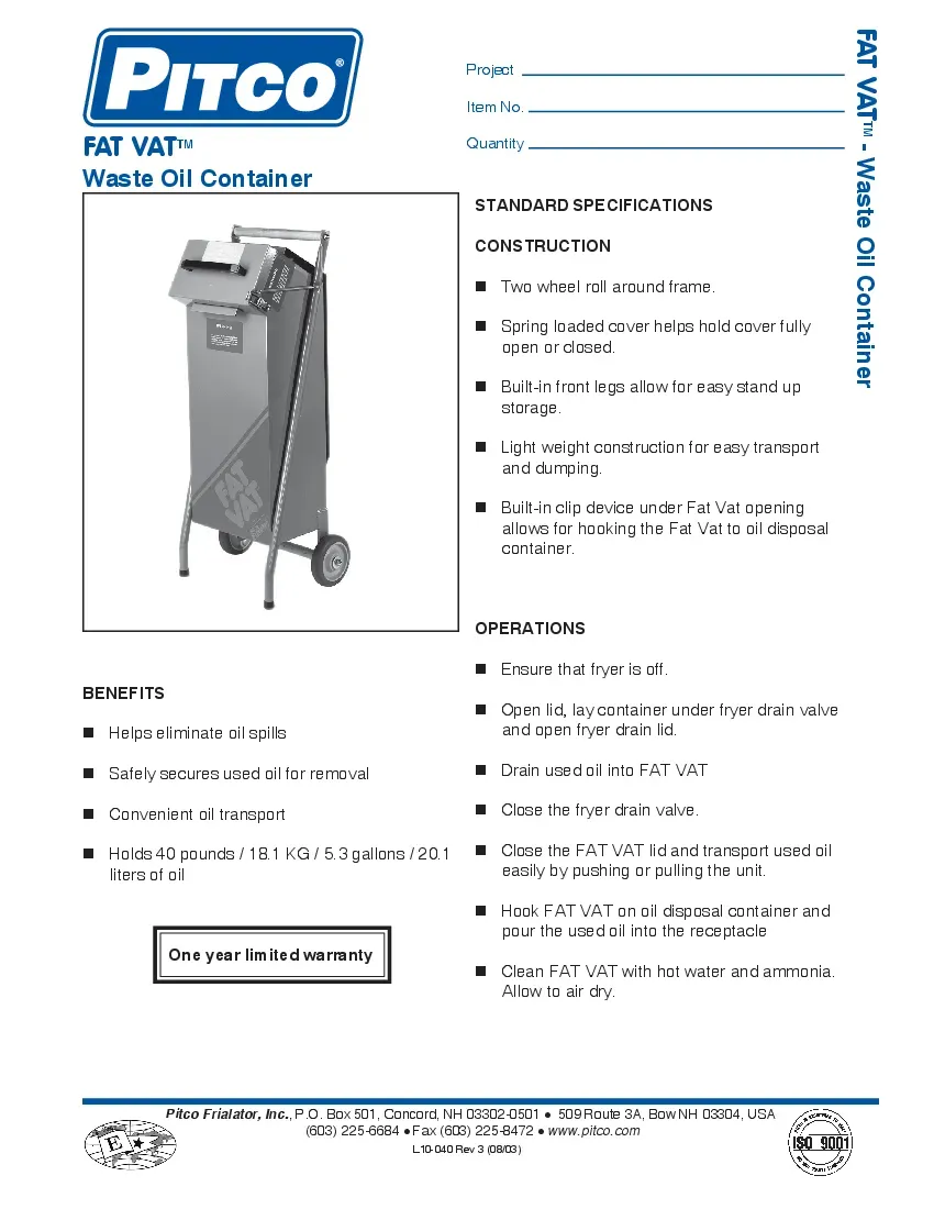 pitco-frialator-fat-vat-oil-caddy-specsheet-2602265x1c4c.pdf