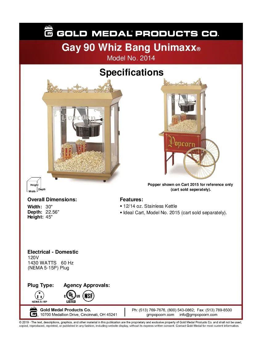 gold-medal-2014-popcorn-machine-specsheet-260226i9712o.pdf